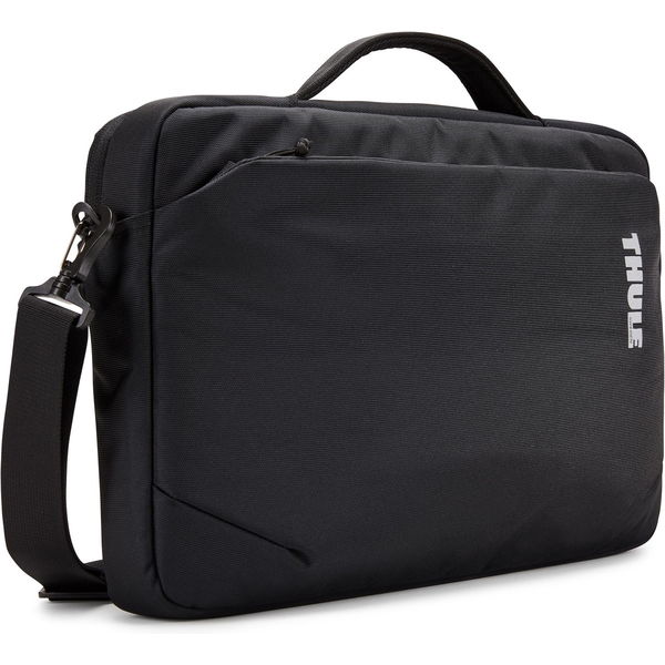 Thule Subterra MacBook Tašna 15"