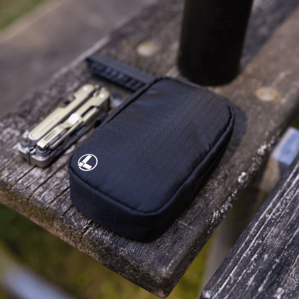 Leatherman Tool Pouch Torbica za Multialat