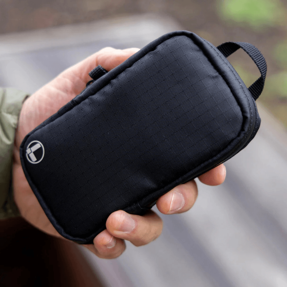 Leatherman Tool Pouch Torbica za Multialat – slika 3
