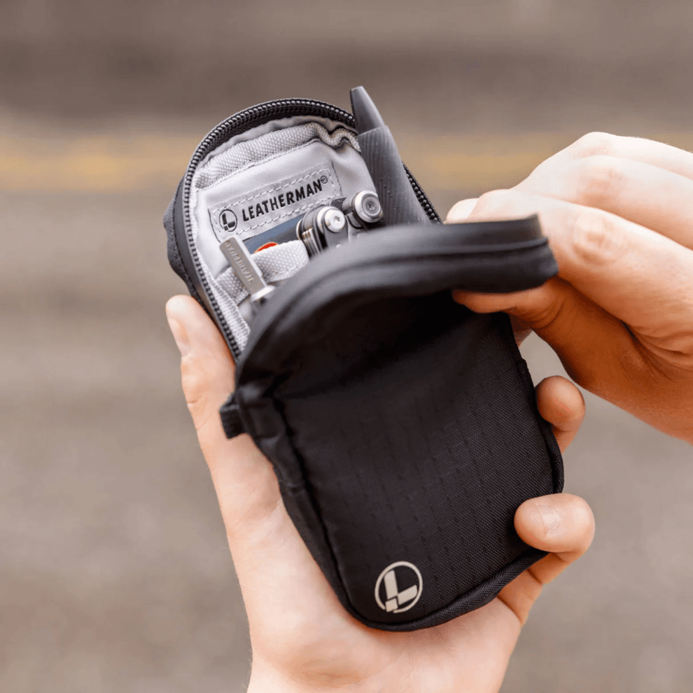 Leatherman Tool Pouch Torbica za Multialat – slika 4