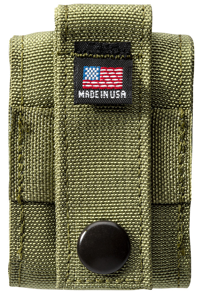 Zippo Futrola za Upaljač Tactical Coyote – slika 5