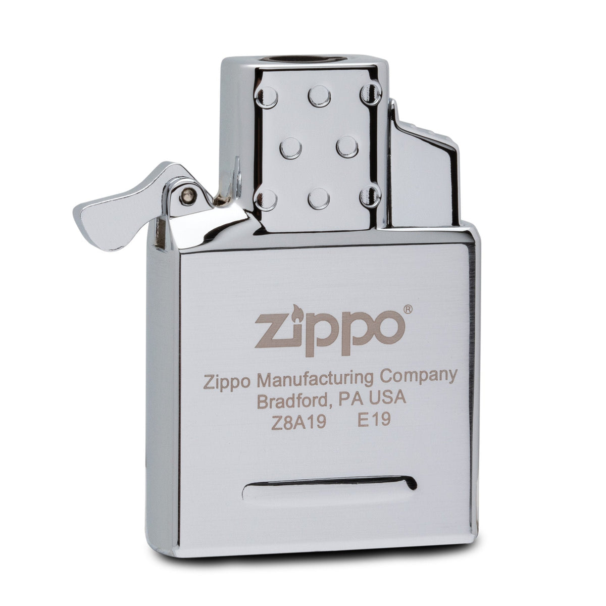 Zippo Gas Insert sa Jednom Dizom (EU pakovanje) – slika 3