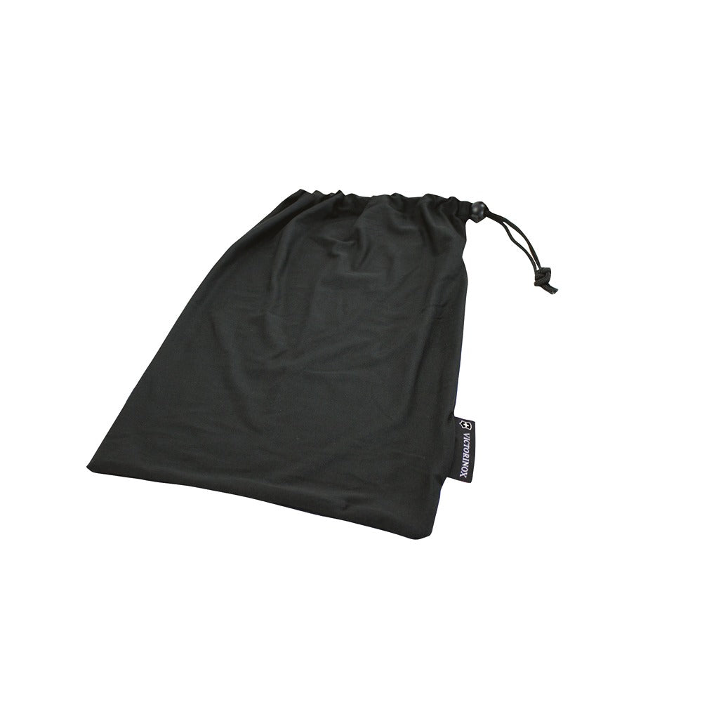 Victorinox Jastuk za Put Deluxe – slika 2