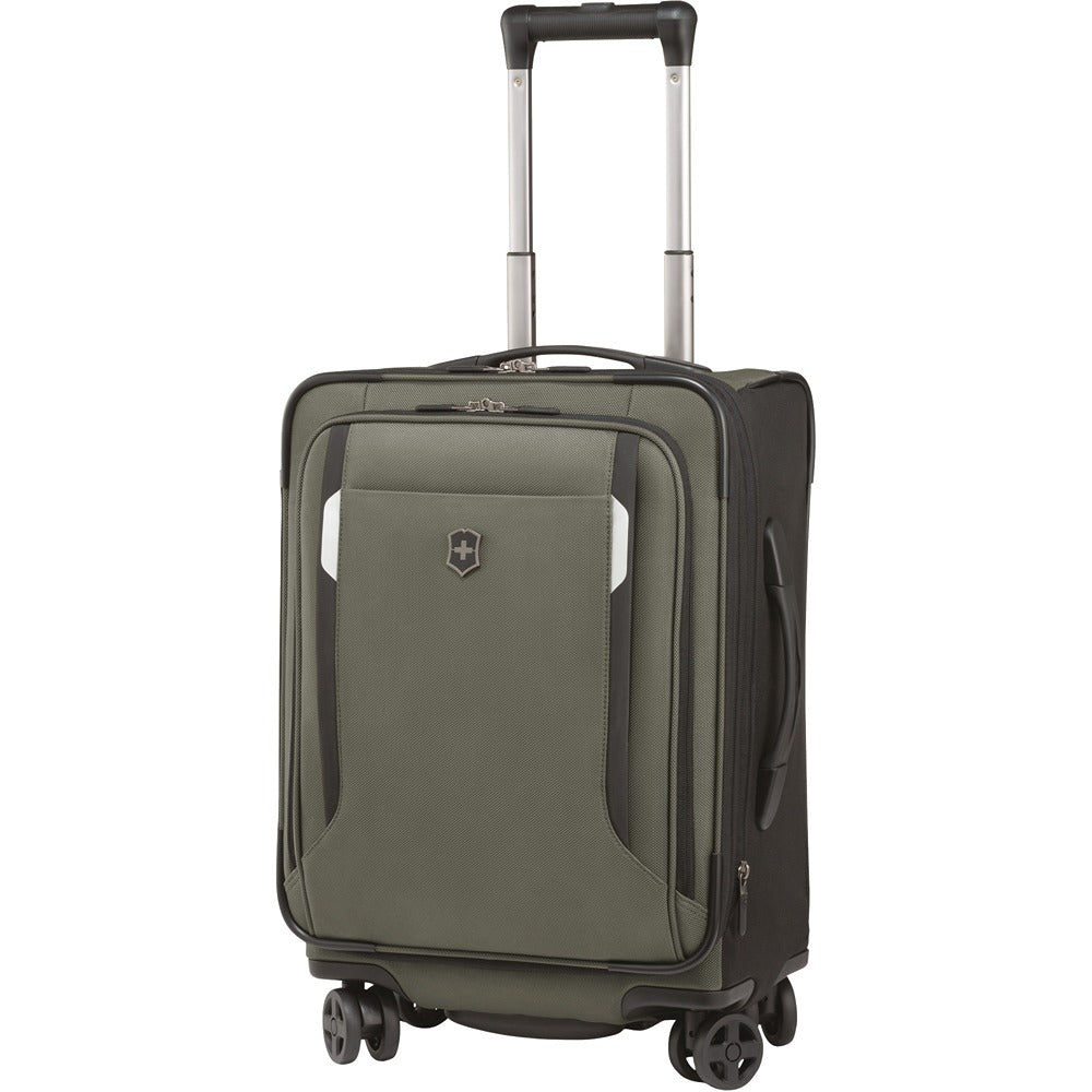 Victorinox Putna Torba Wt 20 Dual-Caster