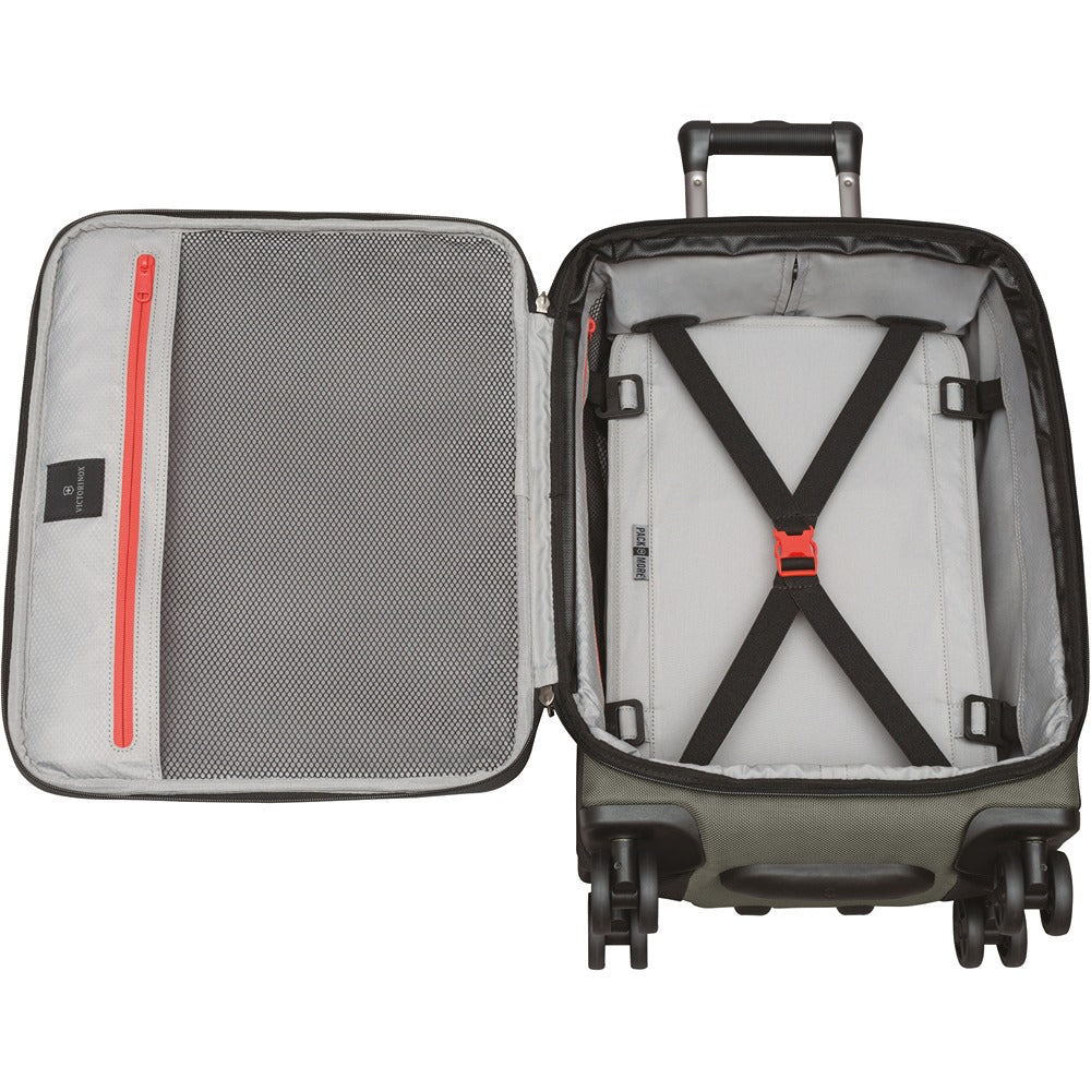 Victorinox Putna Torba Wt 20 Dual-Caster – slika 2
