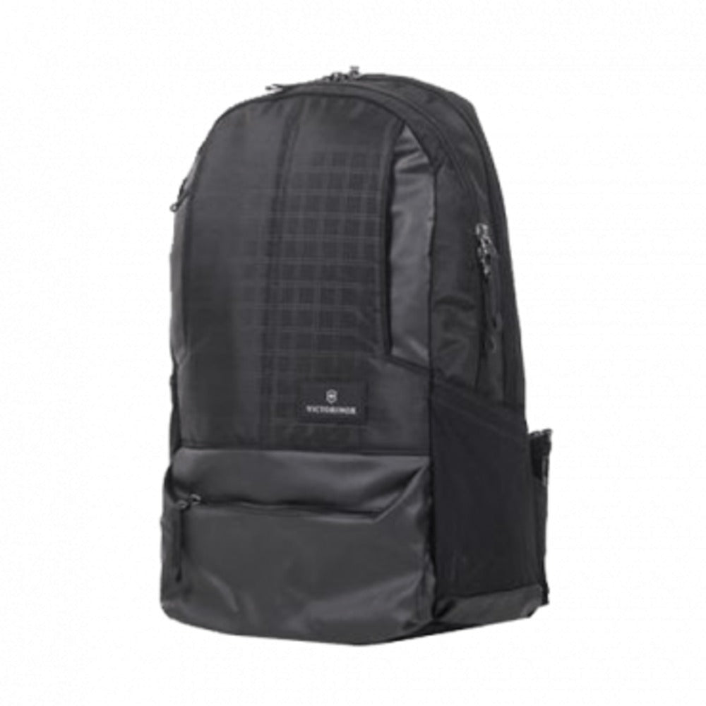 Victorinox Ranac Altmont