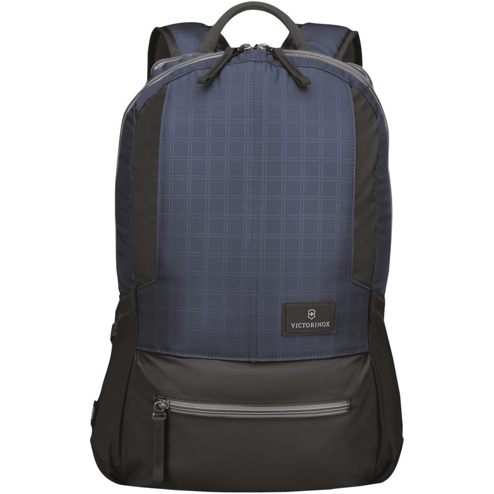 Victorinox Ranac Altmont – slika 2
