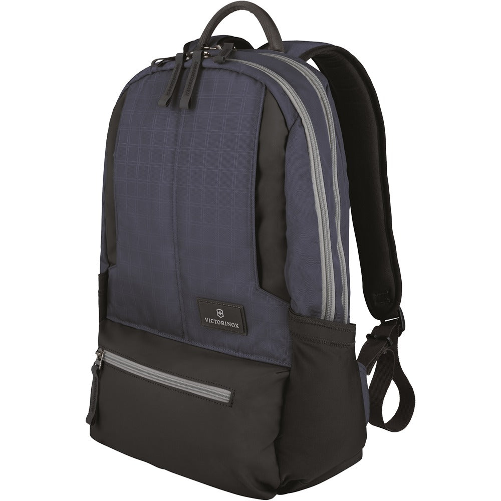 Victorinox Ranac Altmont – slika 3