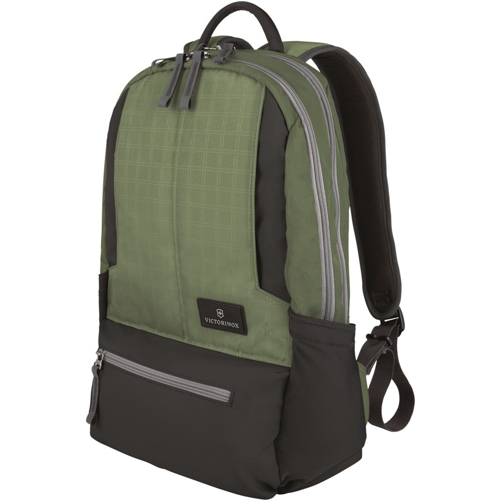 Victorinox Ranac Altmont – slika 4