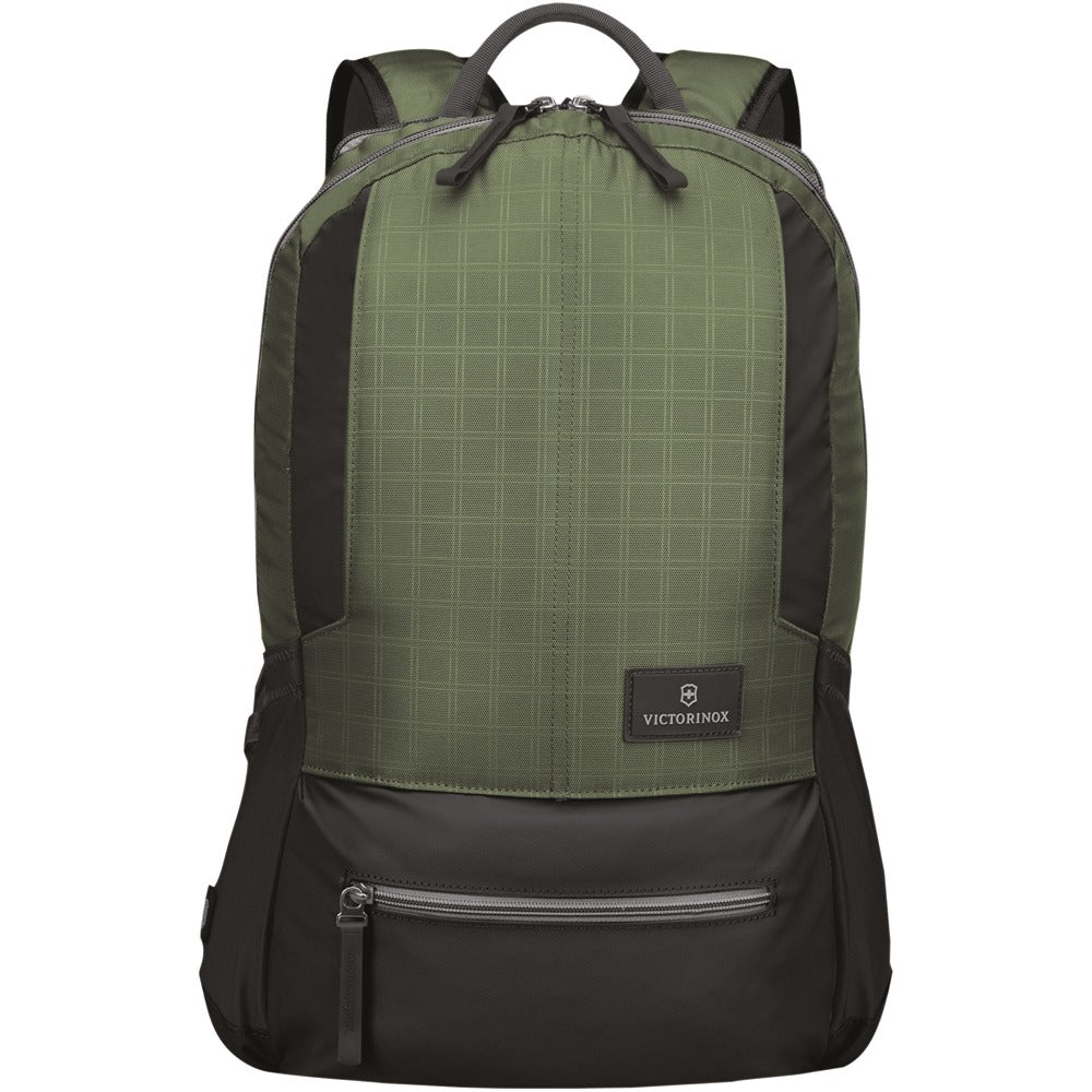 Victorinox Ranac Altmont – slika 5