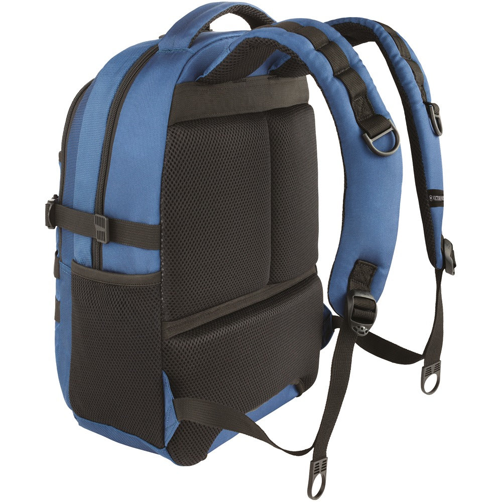 Victorinox Ranac Cadet – slika 2