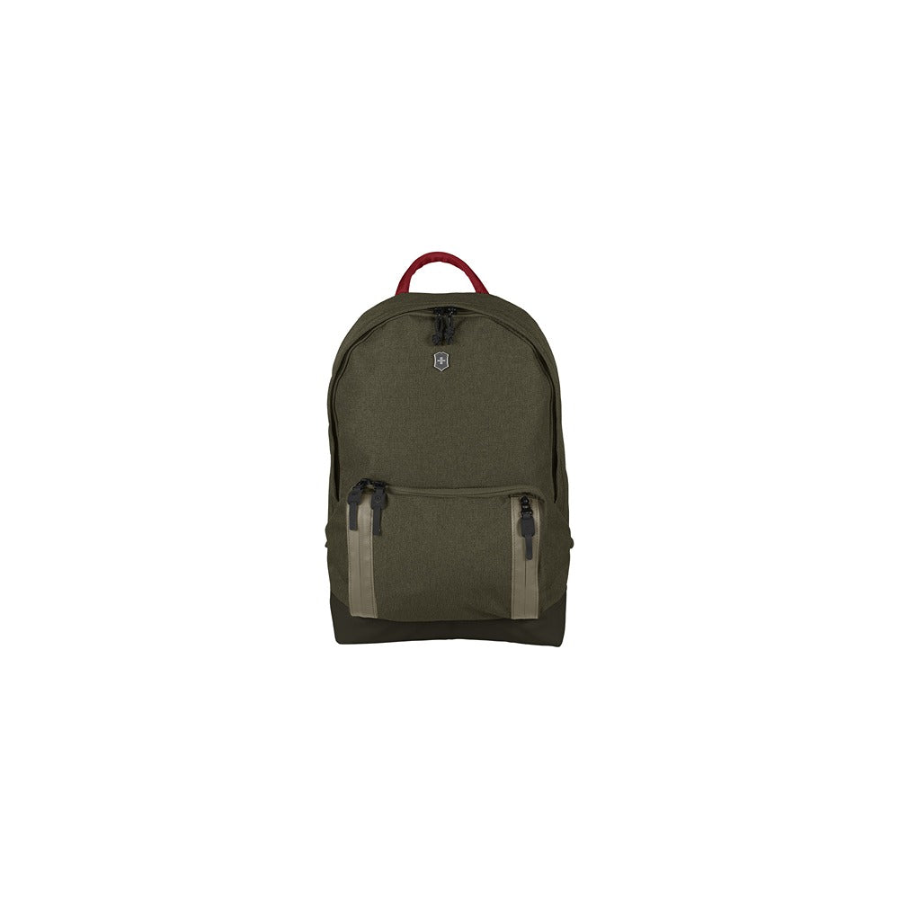 Victorinox Ranac Classic