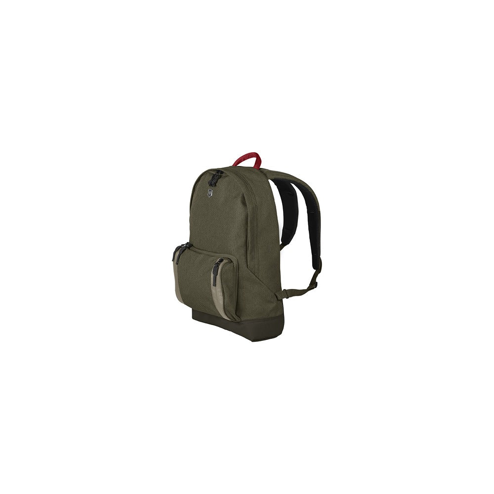 Victorinox Ranac Classic – slika 2