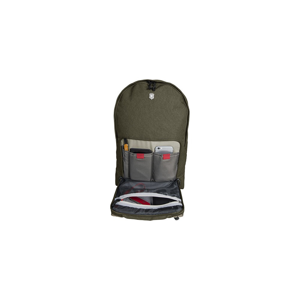 Victorinox Ranac Classic – slika 3