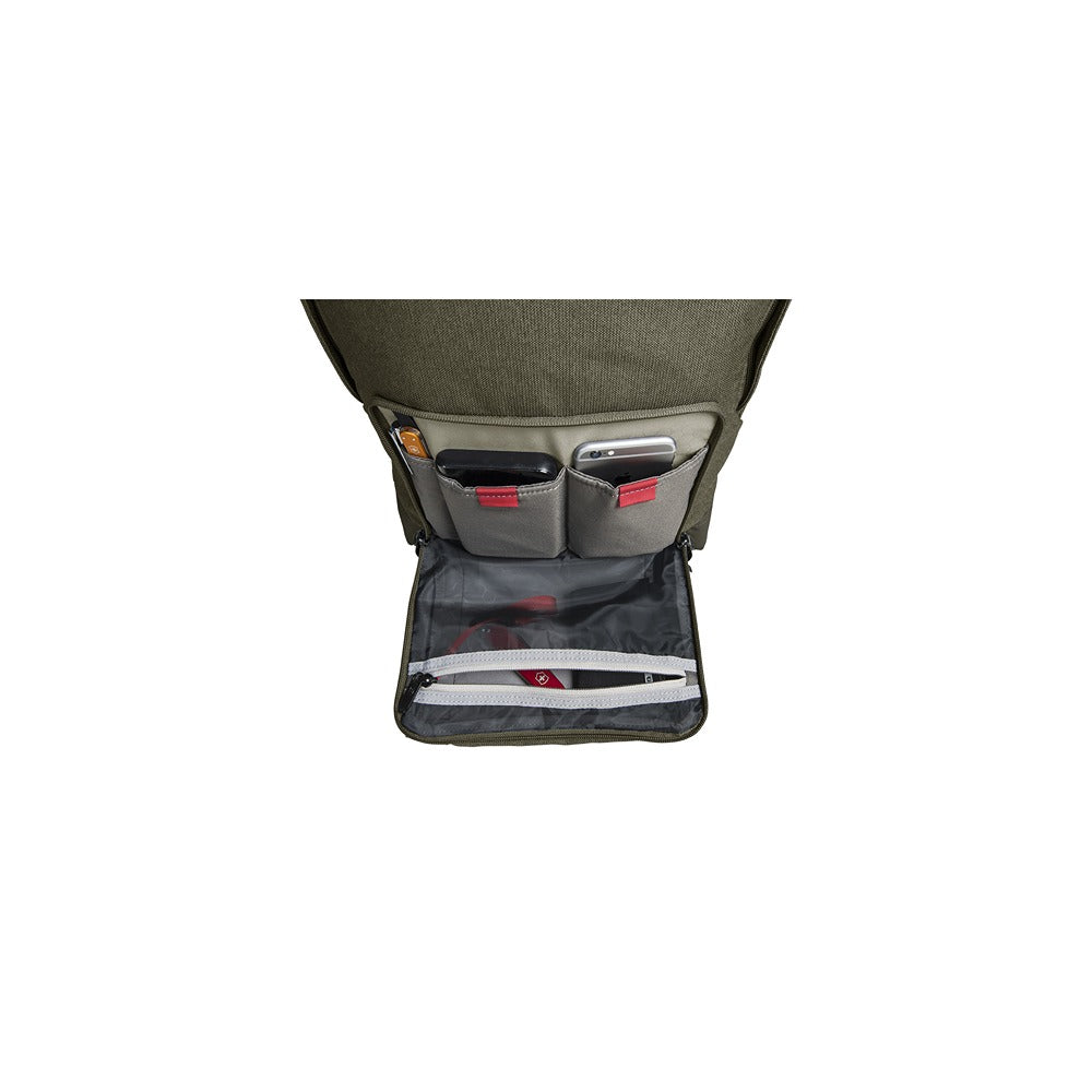 Victorinox Ranac Classic – slika 4