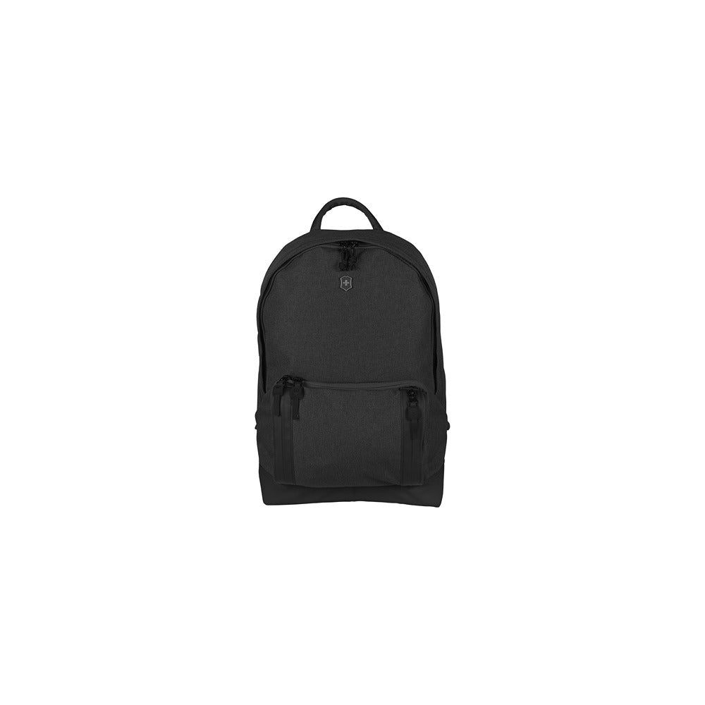 Victorinox Ranac Classic – slika 5