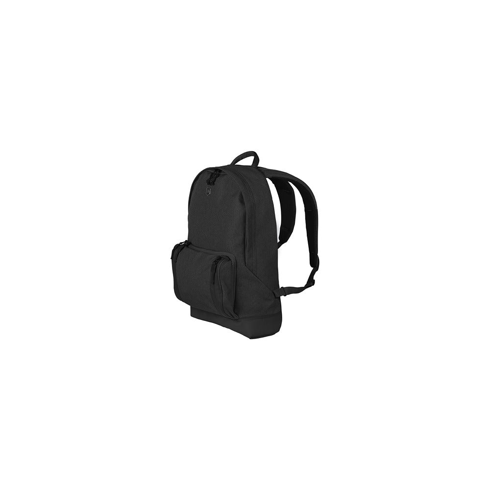 Victorinox Ranac Classic – slika 6