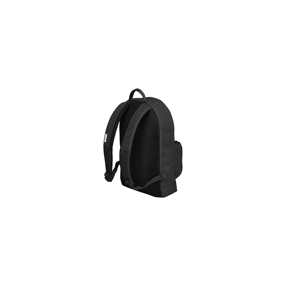 Victorinox Ranac Classic – slika 7