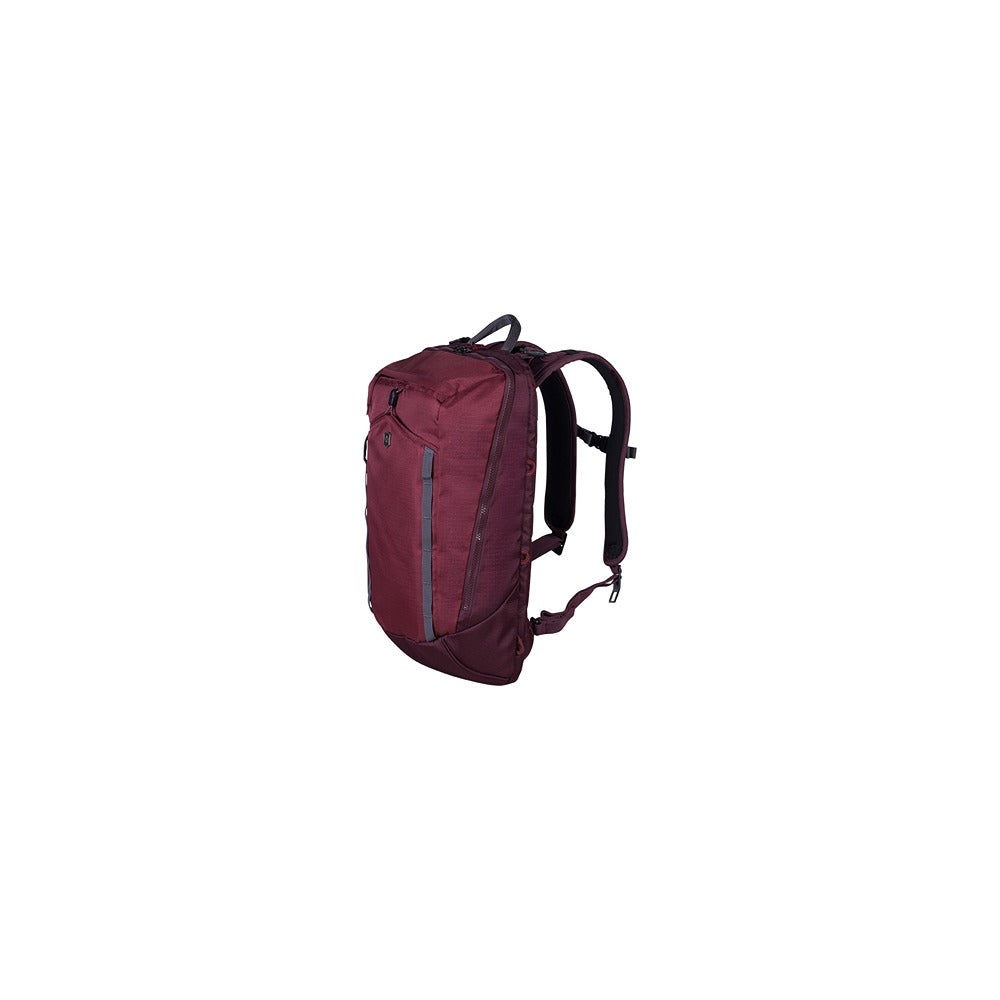 Victorinox Ranac Compact – slika 5