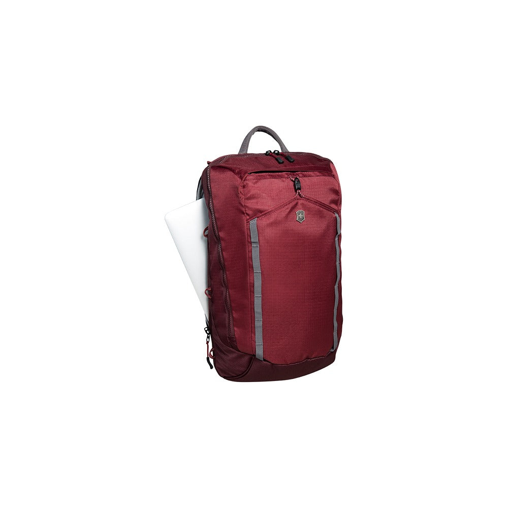 Victorinox Ranac Compact – slika 6