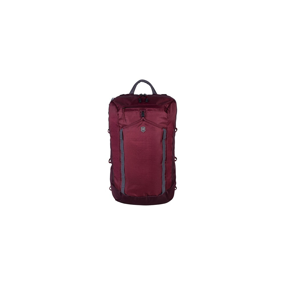Victorinox Ranac Compact – slika 7