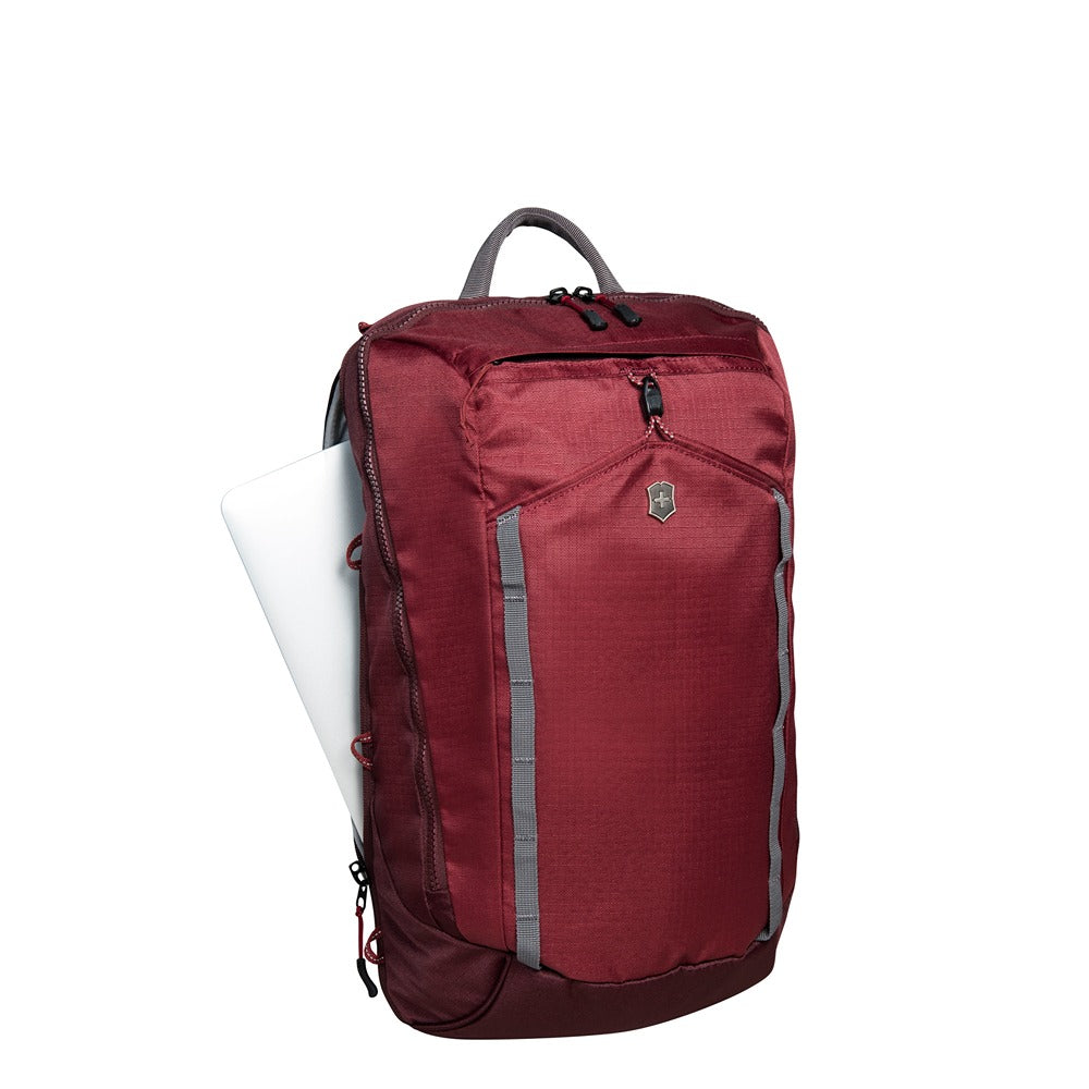 Victorinox Ranac Compact – slika 8