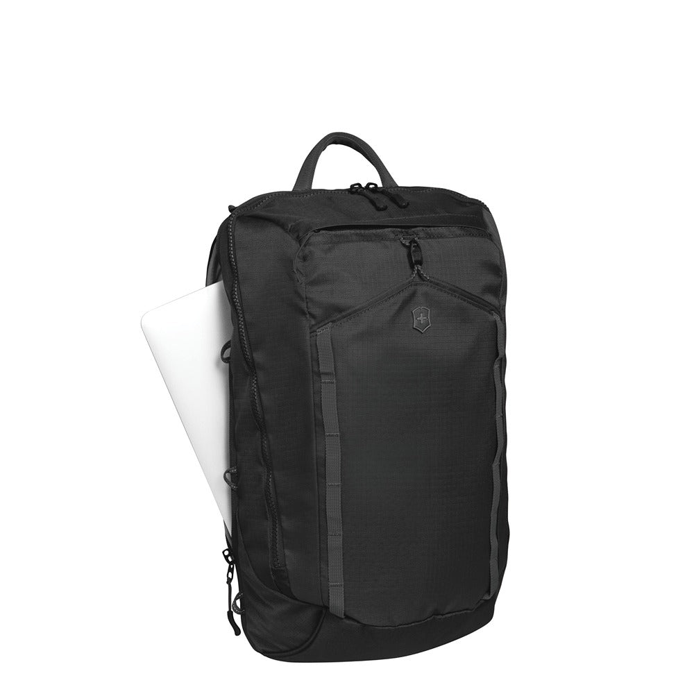 Victorinox Ranac Compact – slika 9