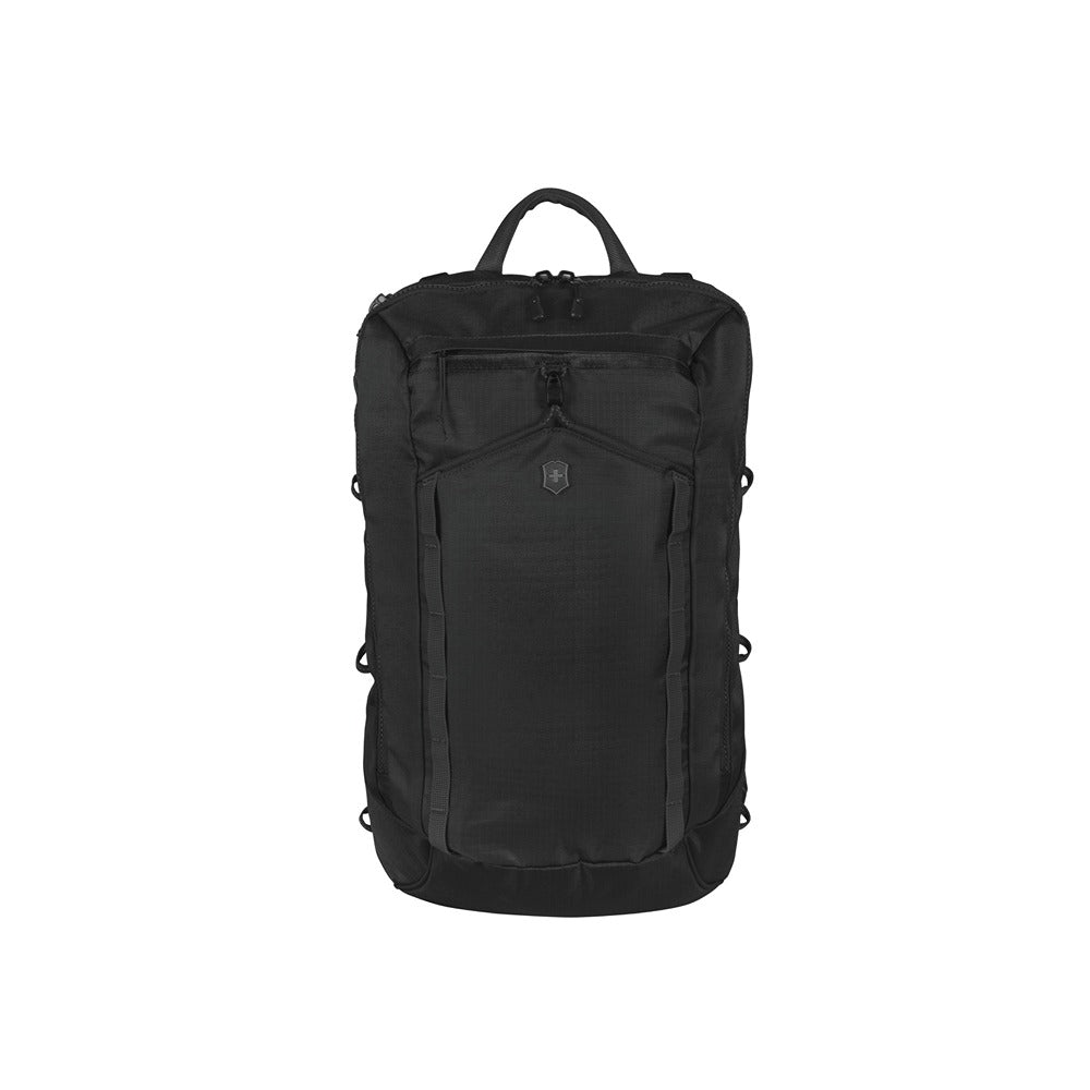 Victorinox Ranac Compact – slika 10