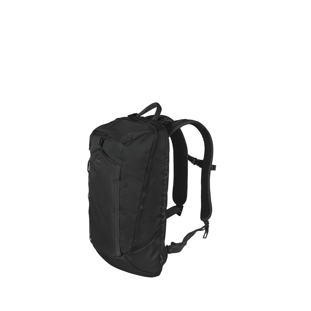Victorinox Ranac Compact – slika 11