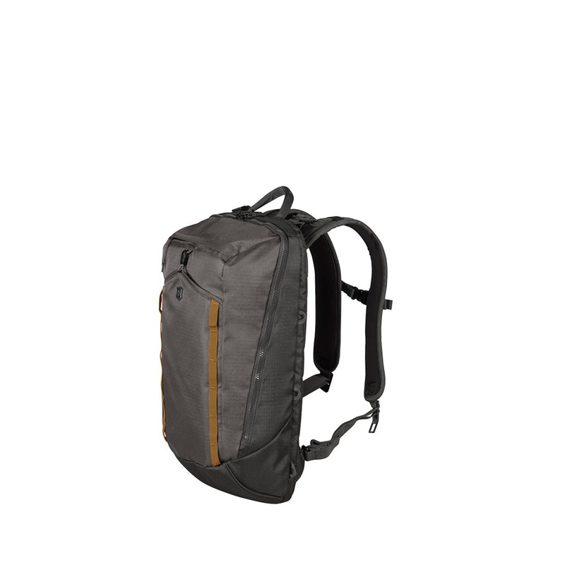 Victorinox Ranac Compact