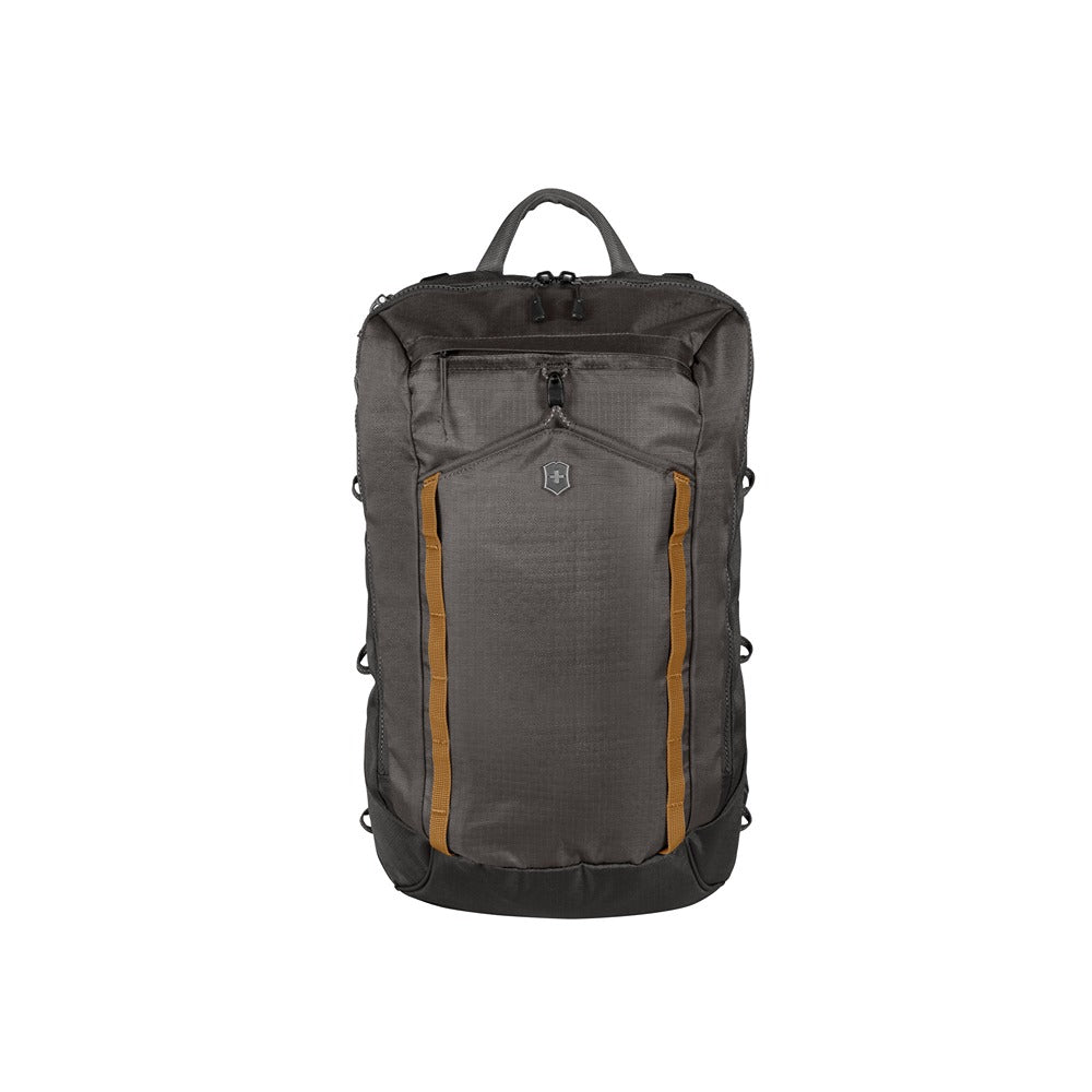 Victorinox Ranac Compact – slika 2