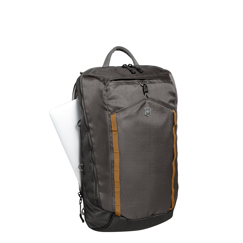 Victorinox Ranac Compact – slika 3