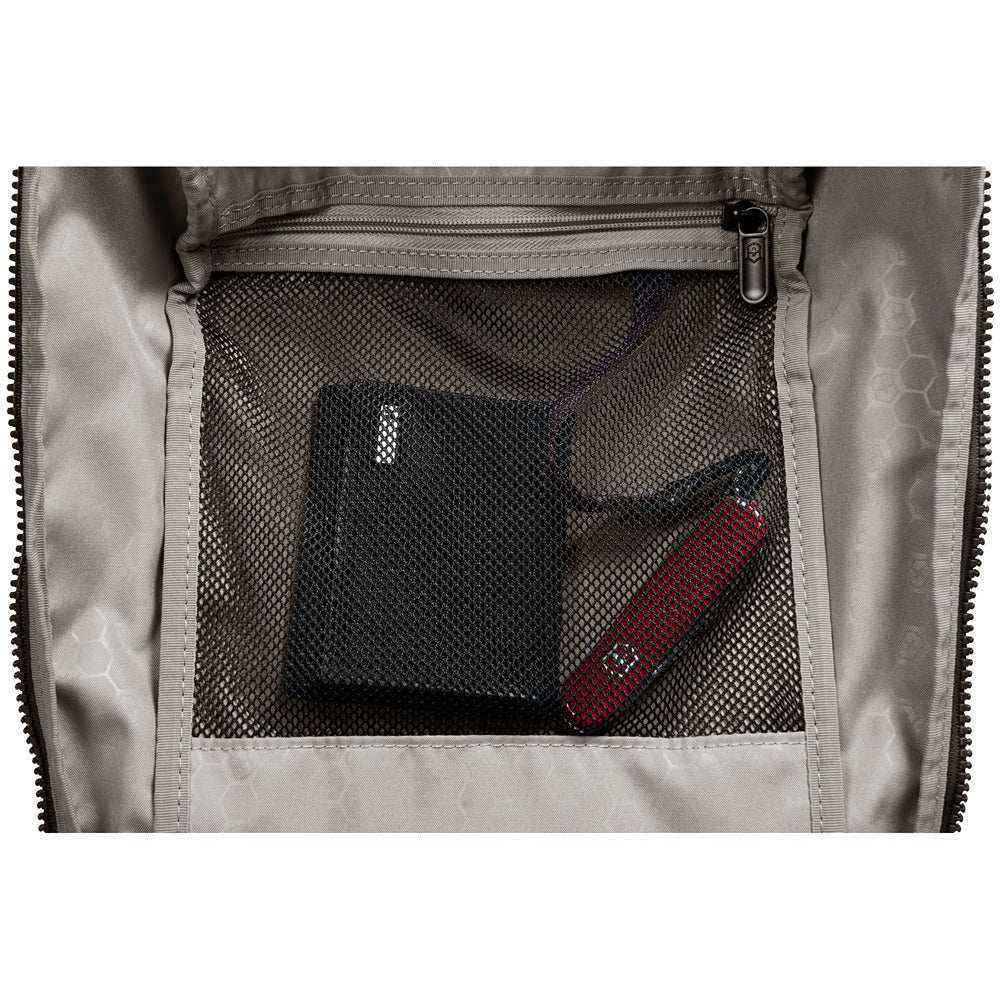 Victorinox Ranac Compact – slika 4