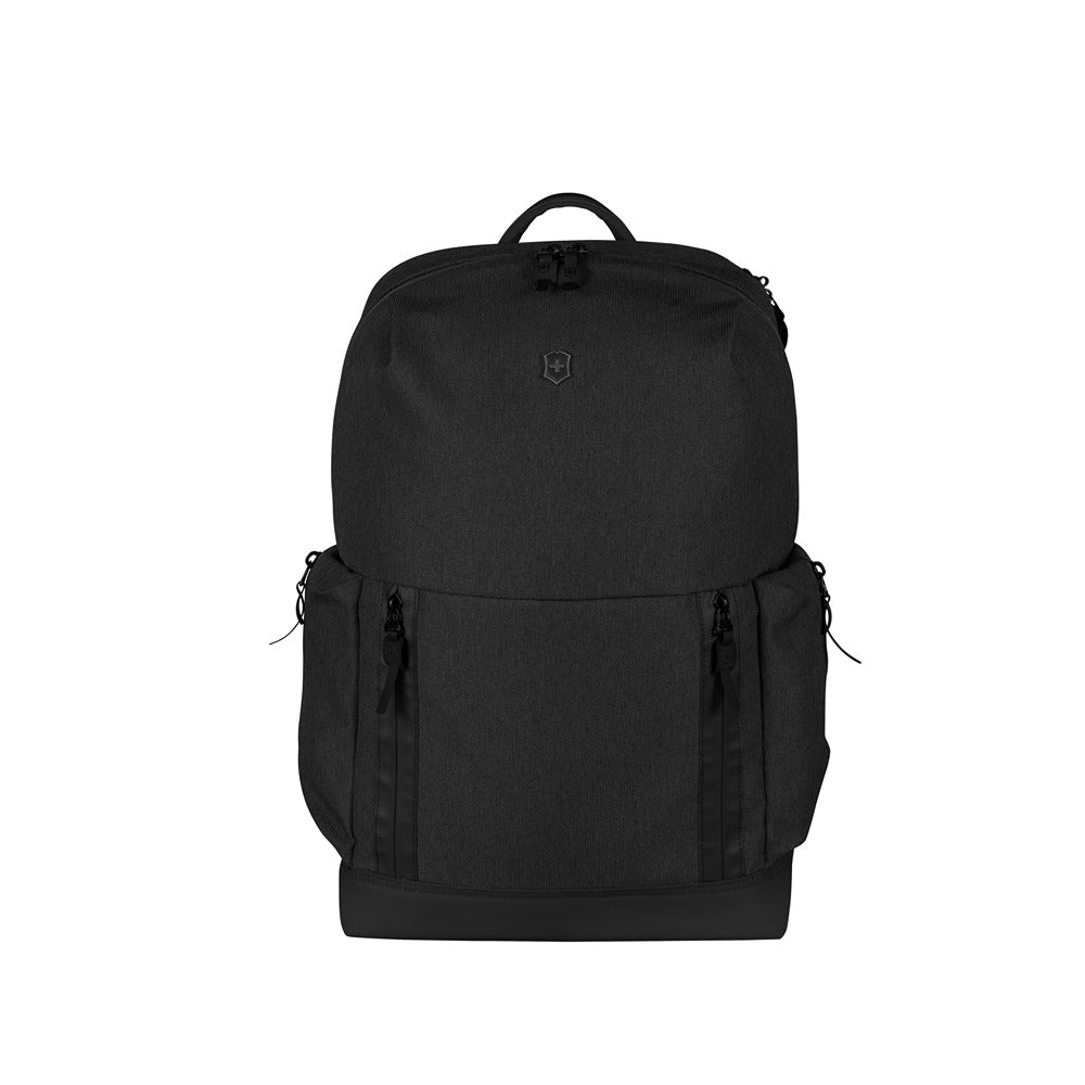 Victorinox Ranac Deluxe – slika 5