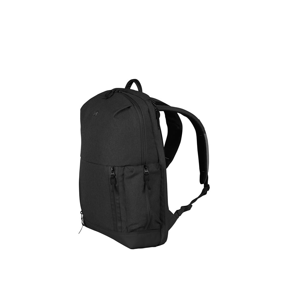 Victorinox Ranac Deluxe – slika 6