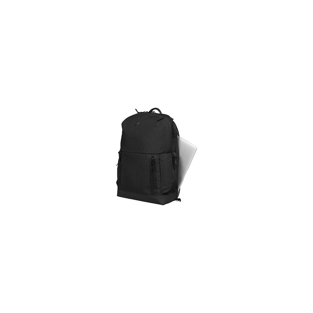 Victorinox Ranac Deluxe – slika 7