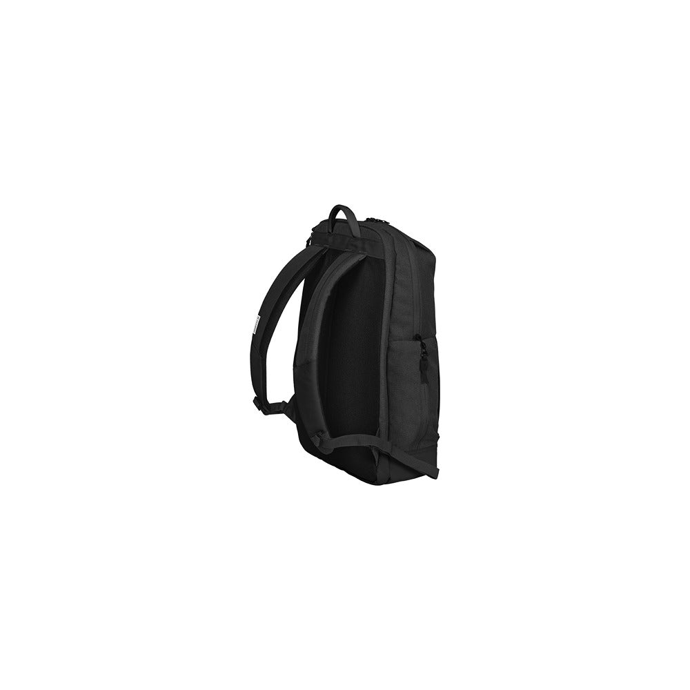 Victorinox Ranac Deluxe – slika 8