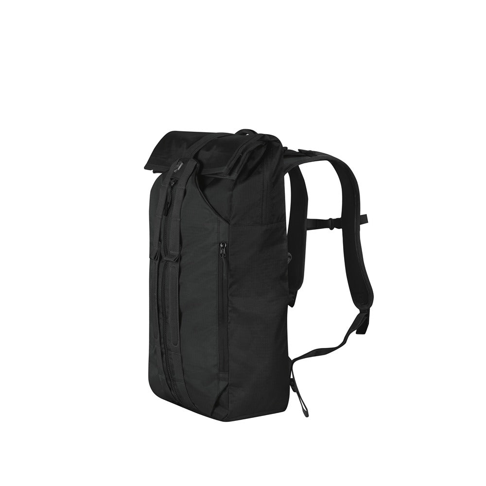 Victorinox Ranac Deluxe Duffel