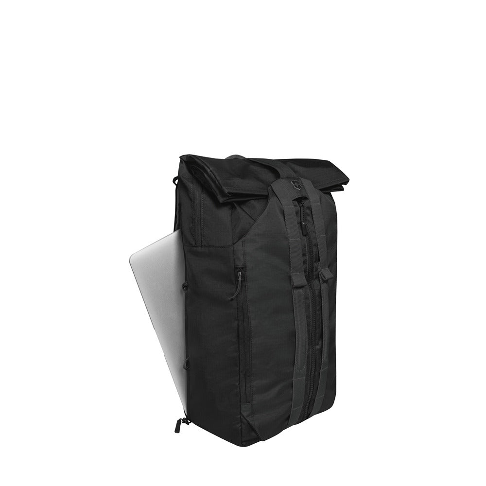 Victorinox Ranac Deluxe Duffel – slika 2