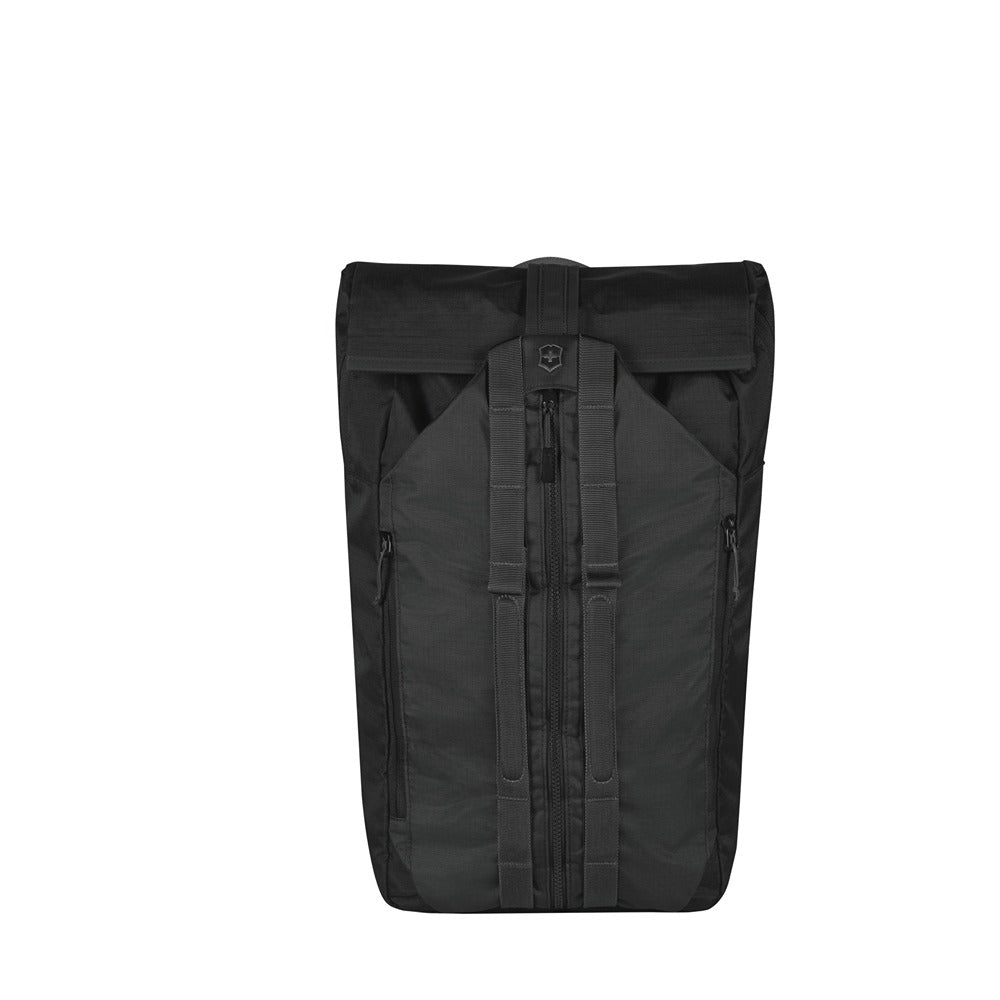 Victorinox Ranac Deluxe Duffel – slika 3