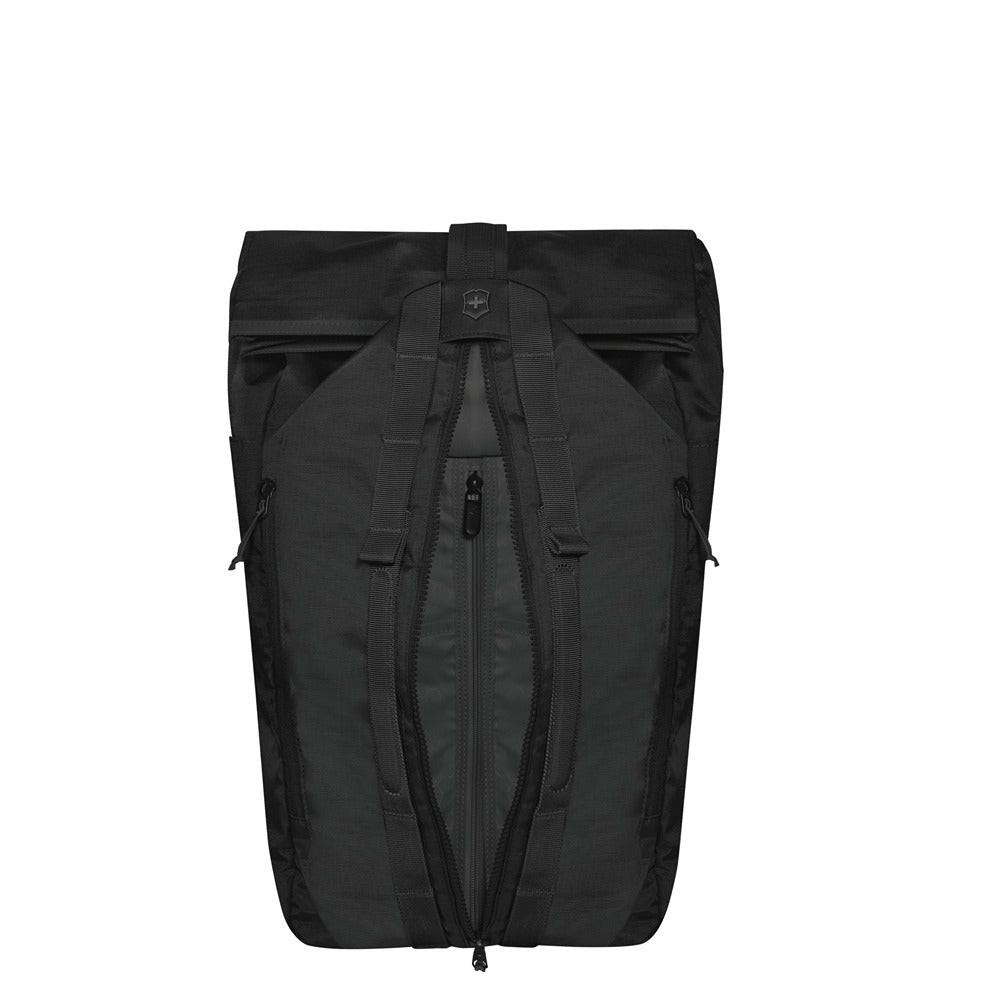 Victorinox Ranac Deluxe Duffel – slika 4