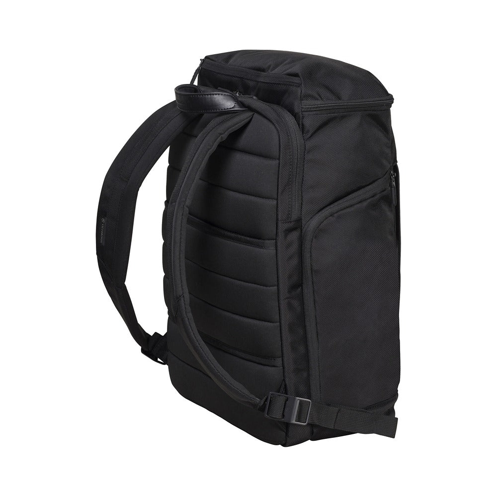 Victorinox Ranac Deluxe Fliptop
