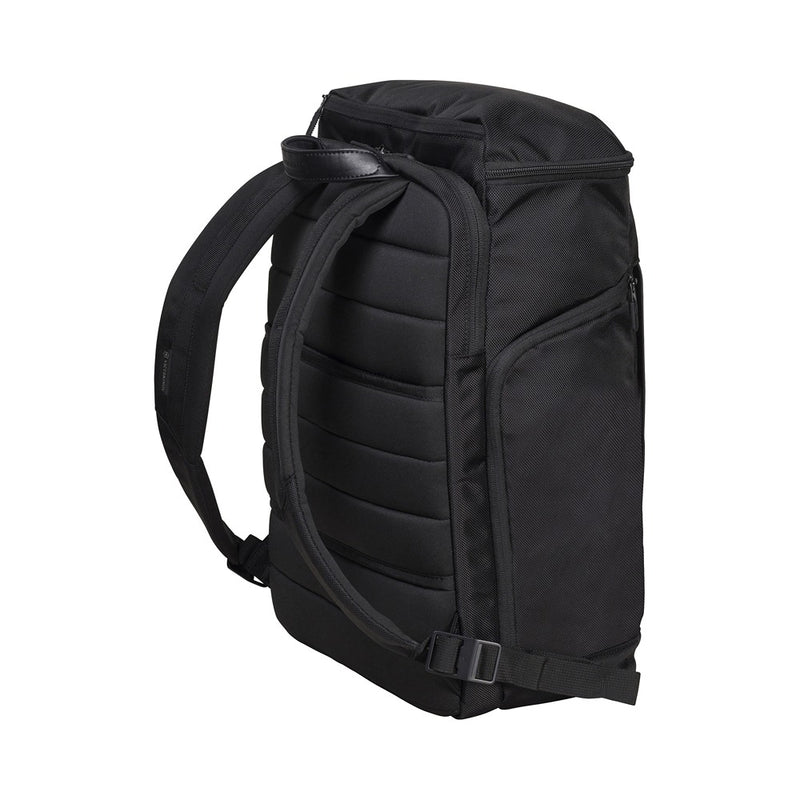 Victorinox Ranac Deluxe Fliptop