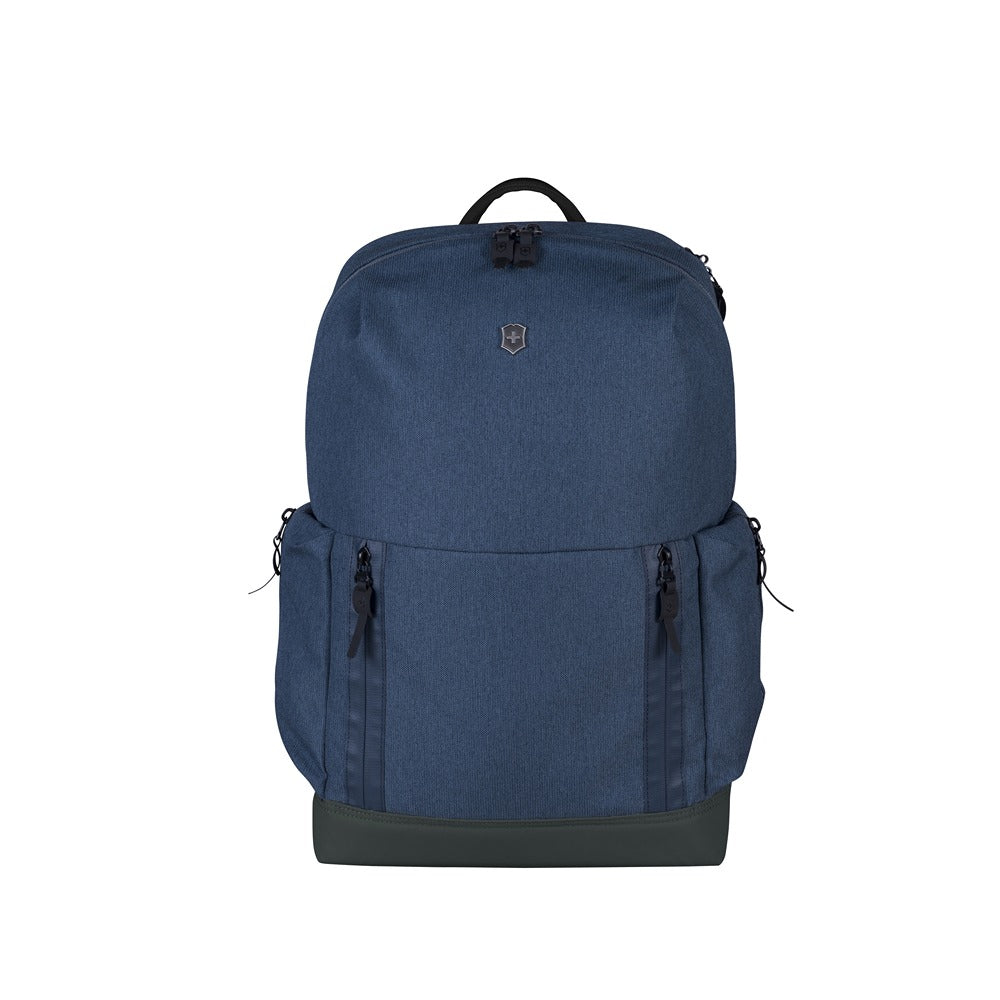 Victorinox Ranac Deluxe