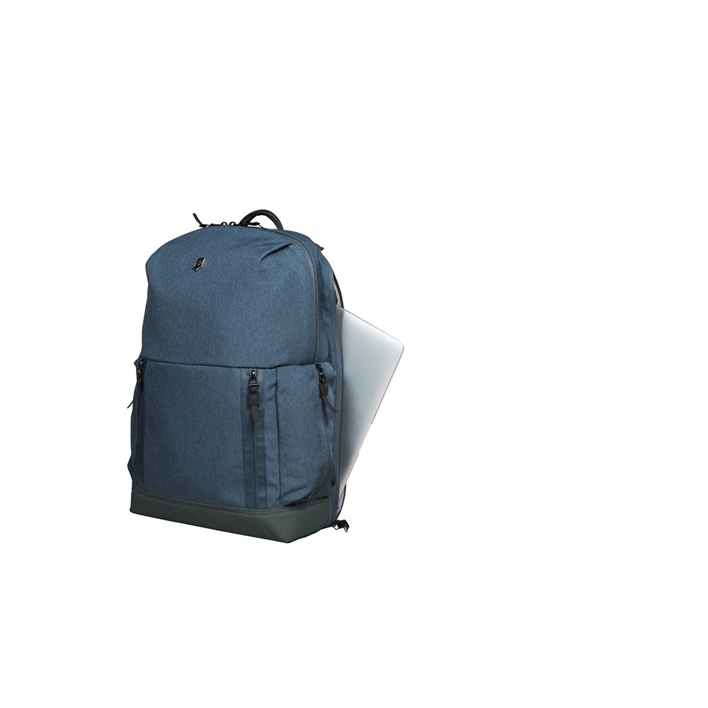 Victorinox Ranac Deluxe – slika 2