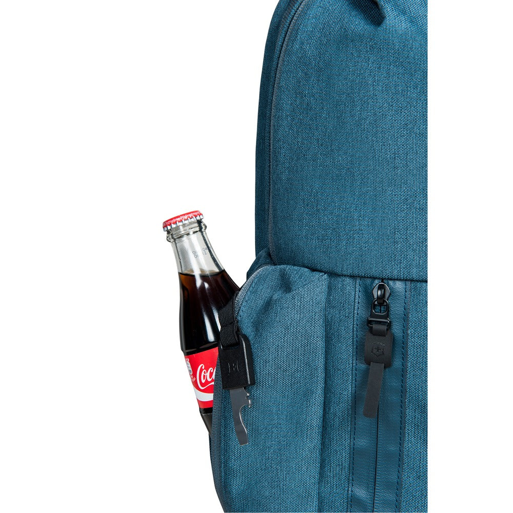 Victorinox Ranac Deluxe – slika 3
