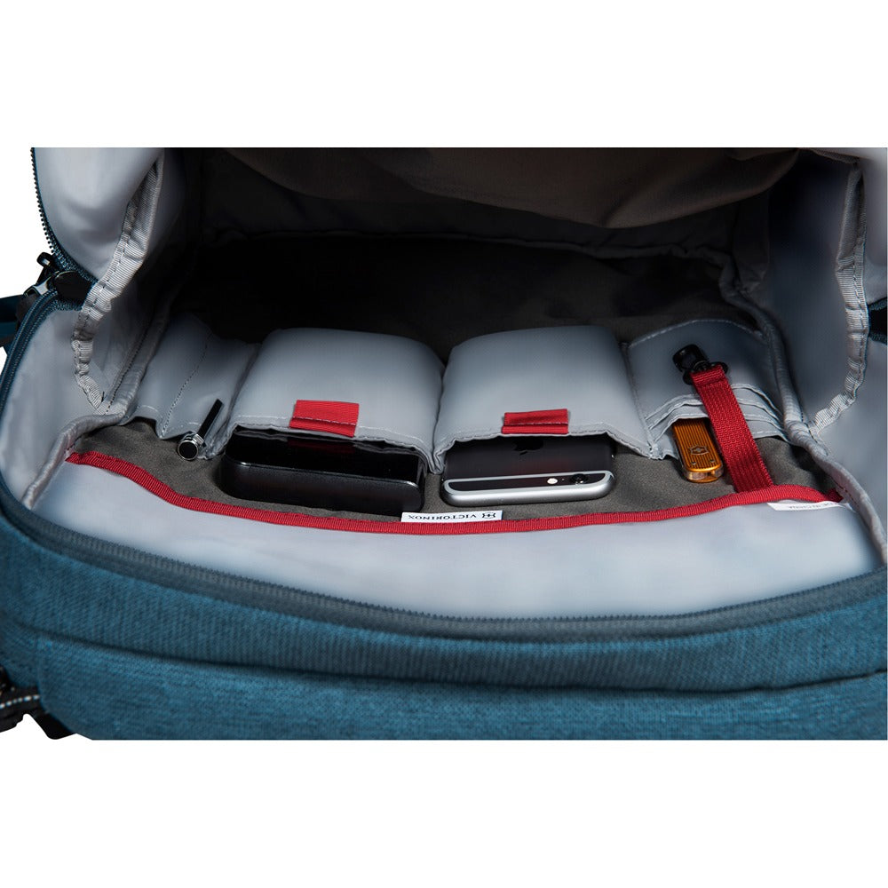 Victorinox Ranac Deluxe – slika 4