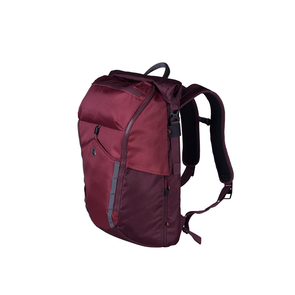 Victorinox Ranac Deluxe Roll – slika 5