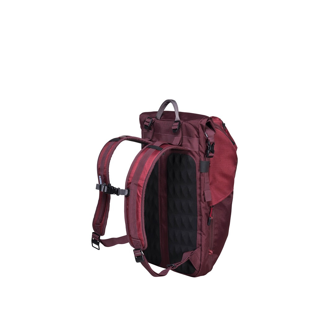 Victorinox Ranac Deluxe Roll – slika 6