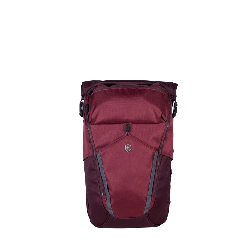 Victorinox Ranac Deluxe Roll – slika 7